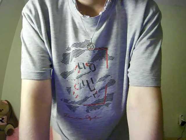 HelgaMonter live cam on BongaCams