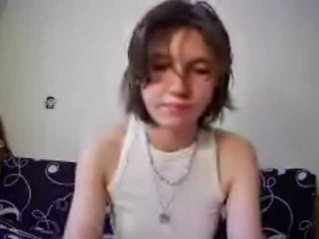 helgamonter live sex