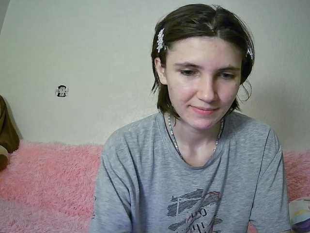 helgamonter online
