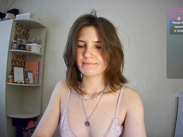 HelgaMonter's BongaCams show and profile