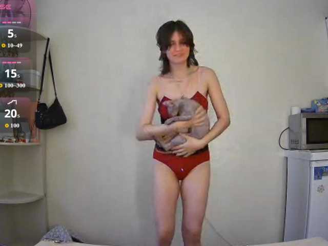 Helga Monter (HelgaMonter)