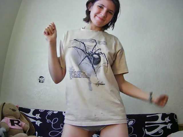 helgamonter live sex