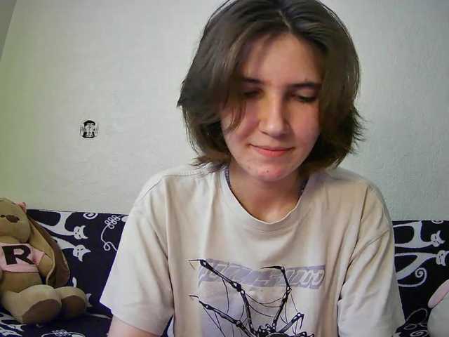 helgamonter online
