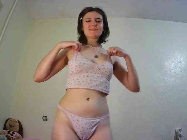 urrMila webcam