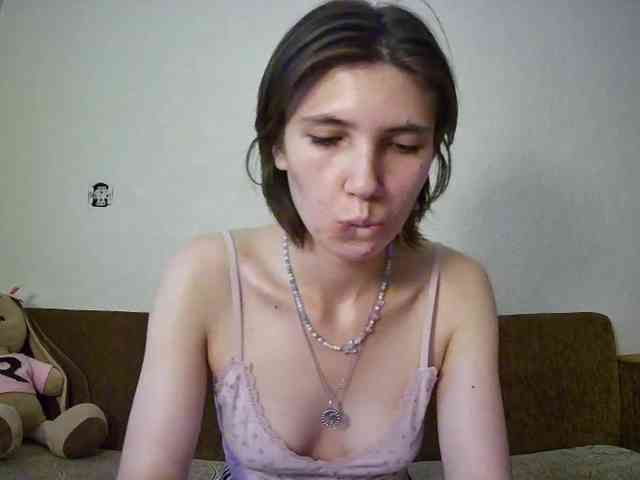urrMila webcam