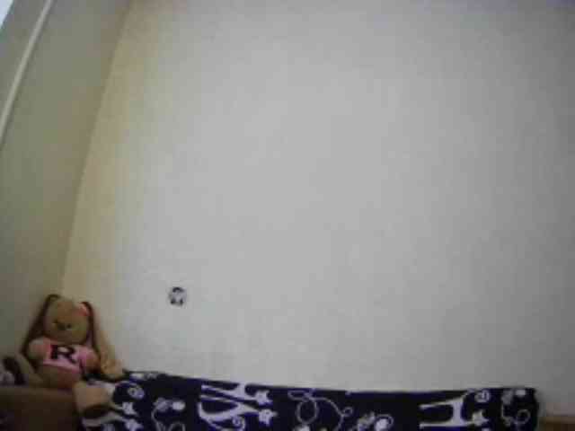 urrMila