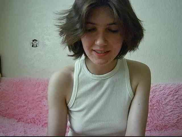 urrMila webcam