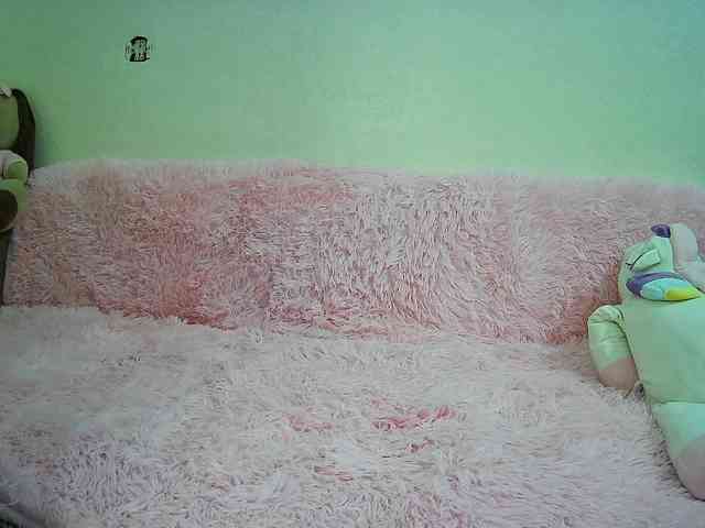 urrMila webcam