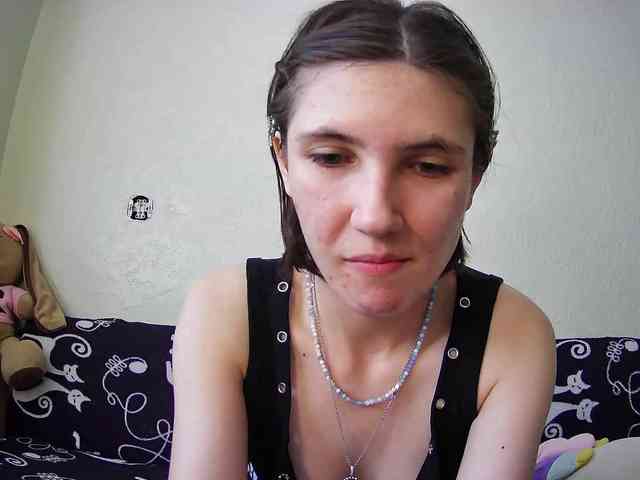 urrMila webcam