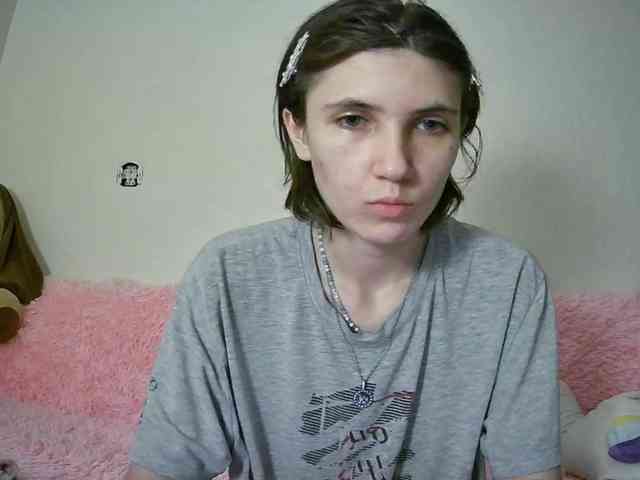 HelgaMonter