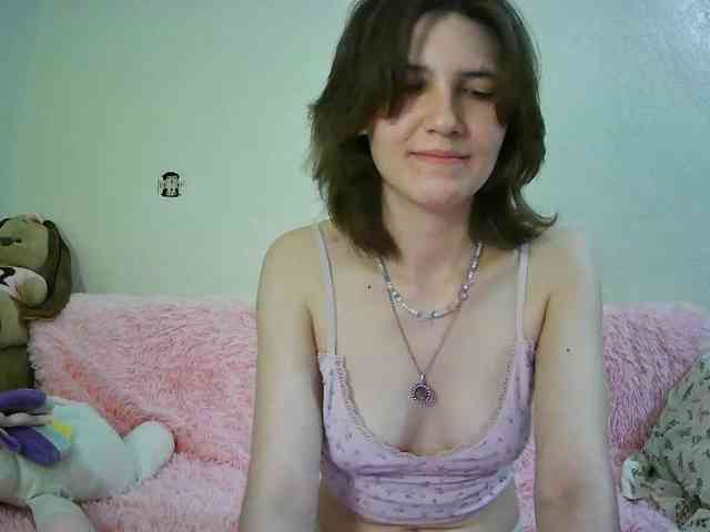 urrMila webcam