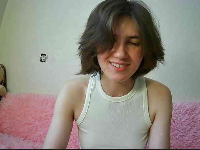 urrMila webcam