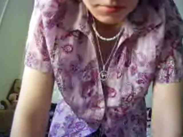 urrMila webcam