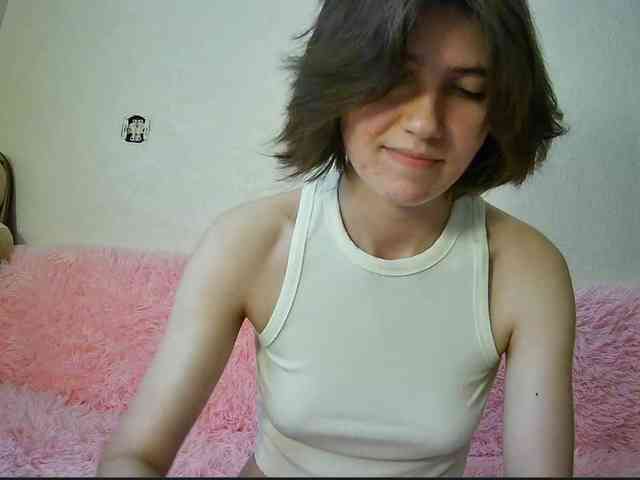 urrMila webcam