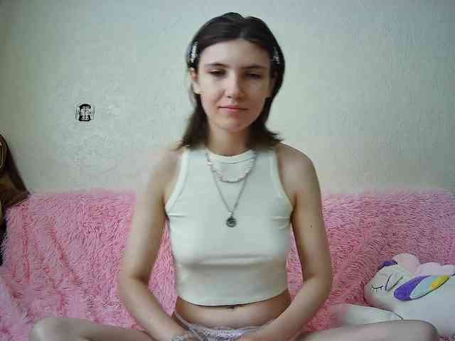 urrMila webcam