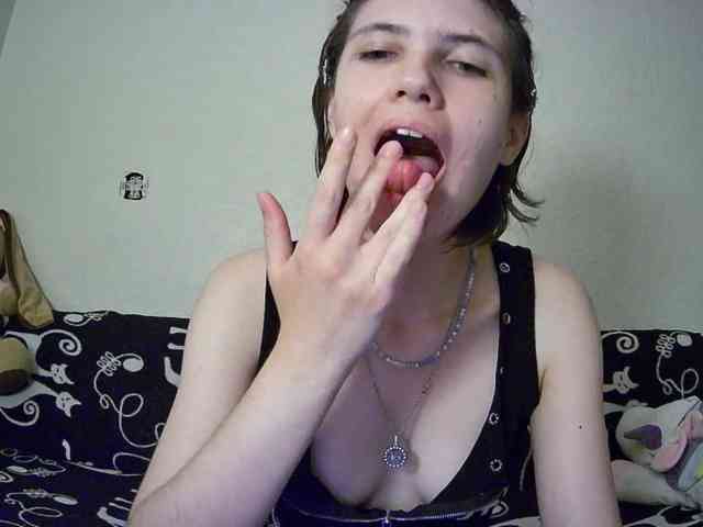 urrMila webcam