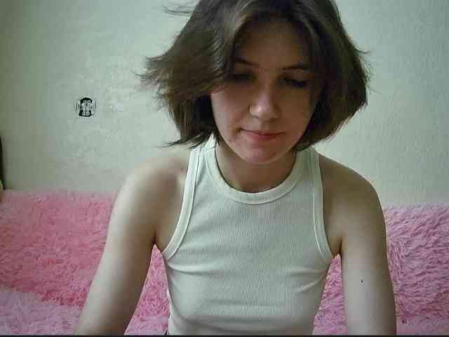 urrMila webcam