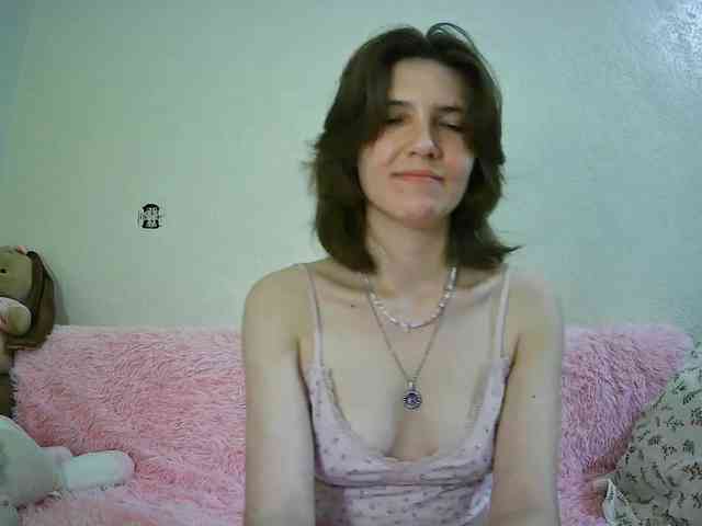 urrMila