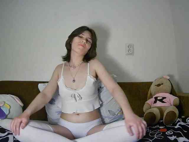 urrMila webcam