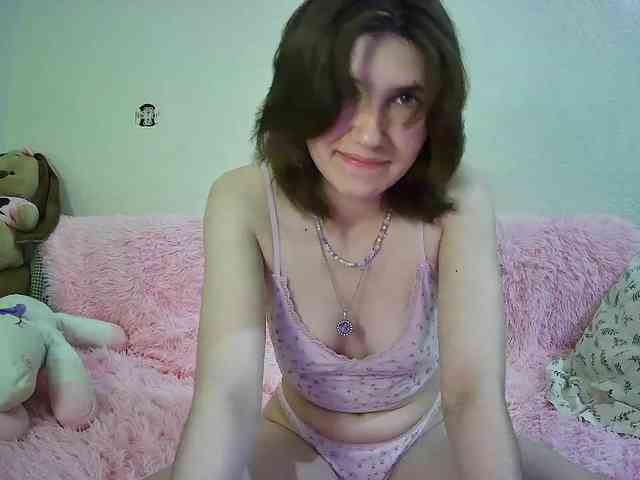 urrMila webcam