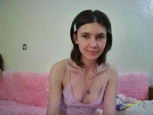 urrMila webcam