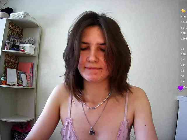 HelgaMonter HelgaMonter