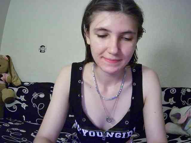 urrMila webcam