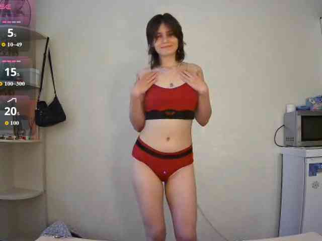 Модель: urrMila