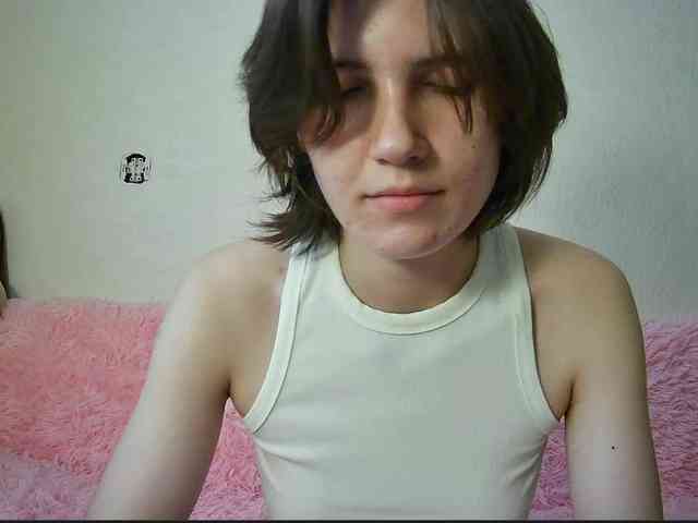 urrMila webcam