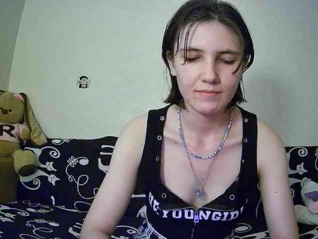 HelgaMonter