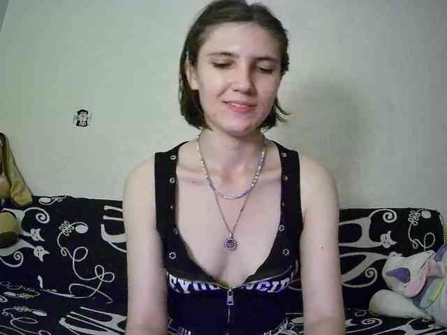 urrMila webcam