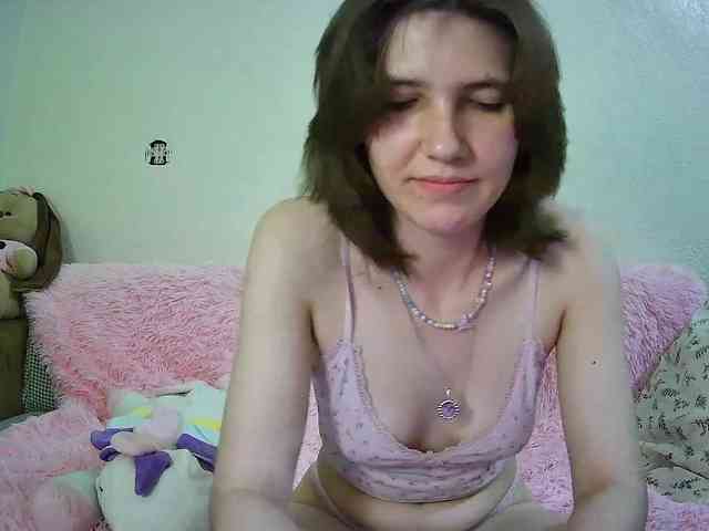 urrMila webcam