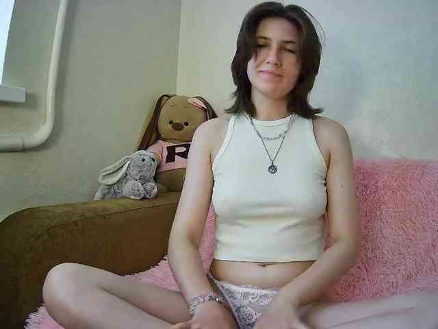 urrMila webcam