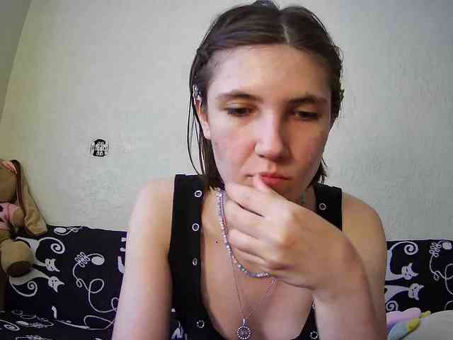 urrMila webcam