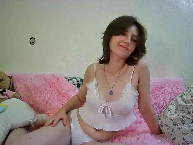 urrMila webcam