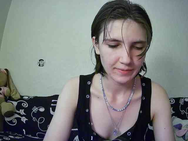 urrMila webcam