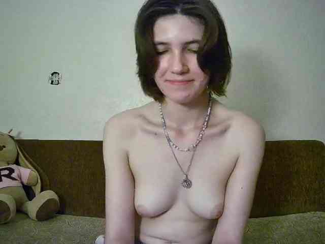 urrMila webcam
