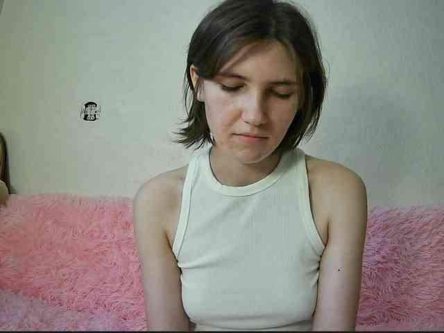 urrMila webcam