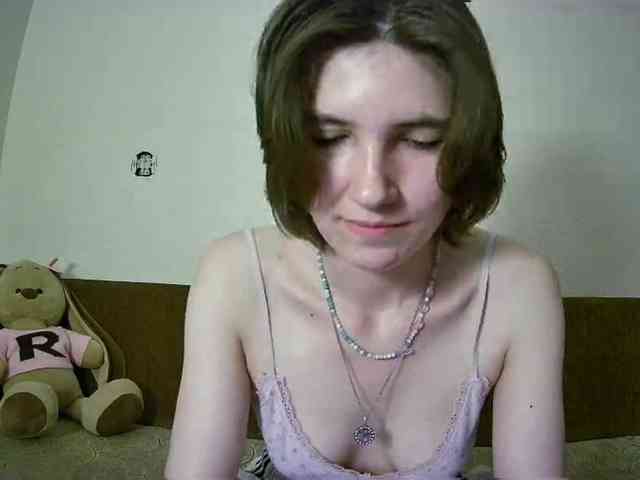 urrMila webcam