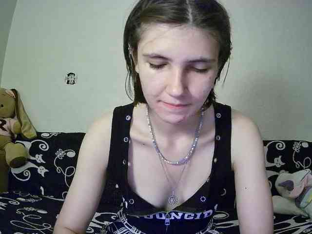 urrMila webcam