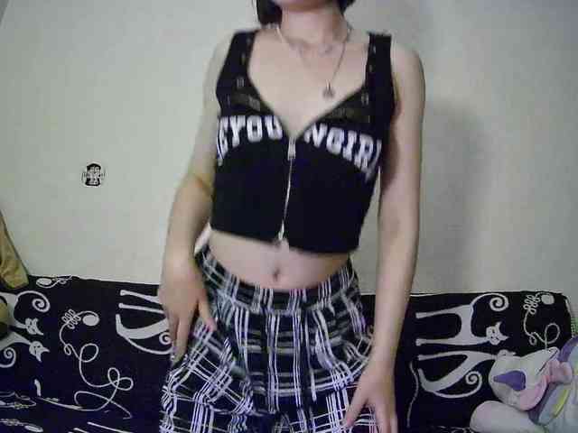 urrMila webcam