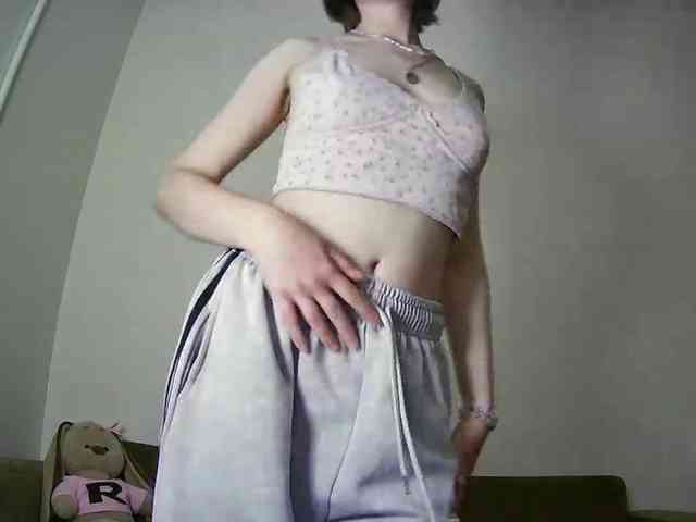 urrMila webcam