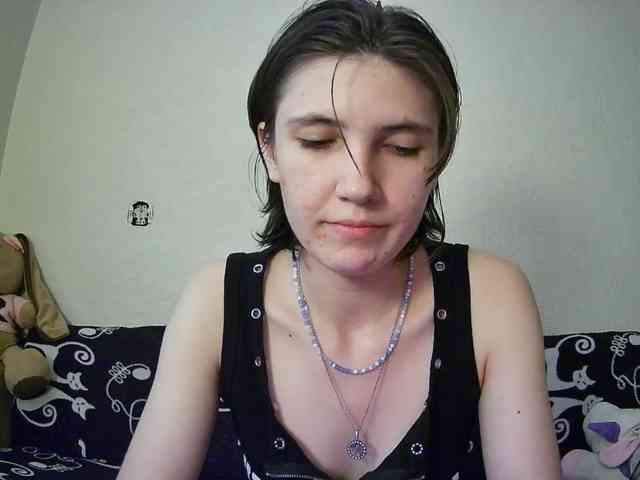 urrMila webcam