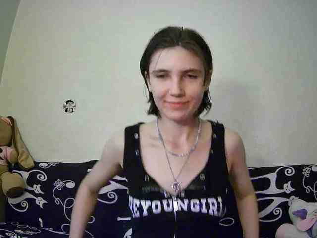 urrMila webcam