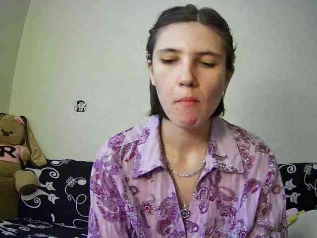 urrMila webcam