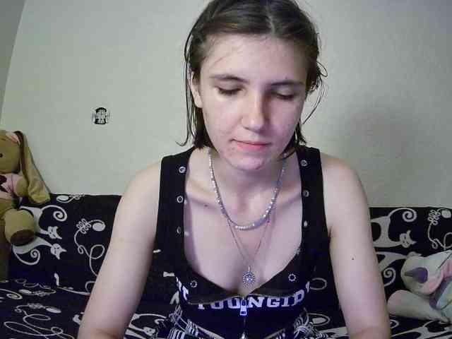 urrMila webcam