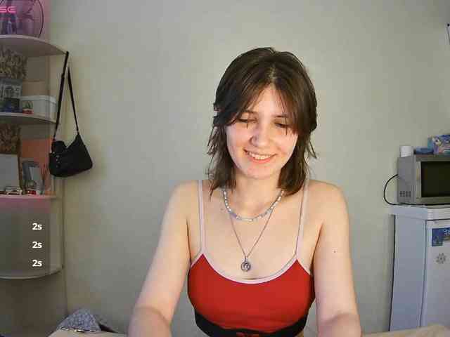 Модель: urrMila