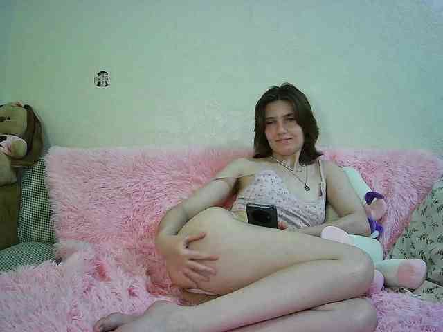 urrMila webcam