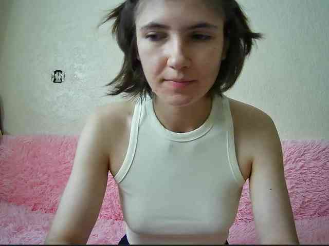 urrMila webcam