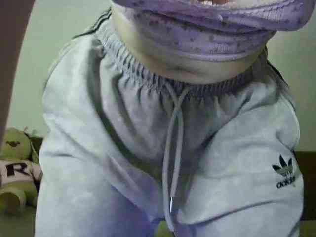 urrMila webcam